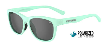 Tifosi Swank