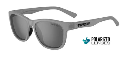 Tifosi Swank