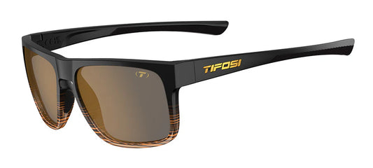 Tifosi Swick