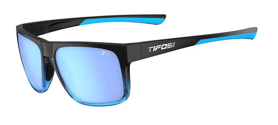 Tifosi Swick