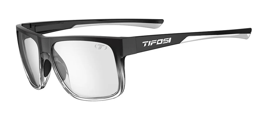Tifosi Swick