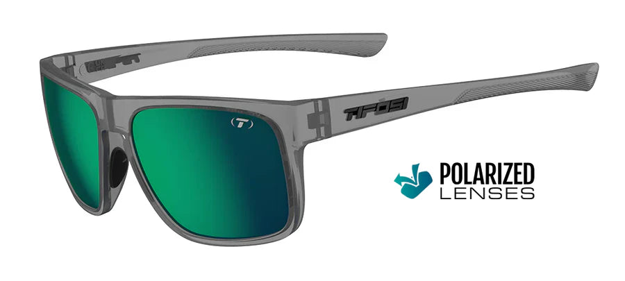Tifosi Swick