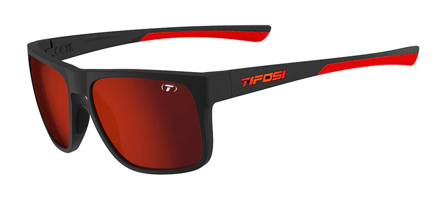 Tifosi Swick