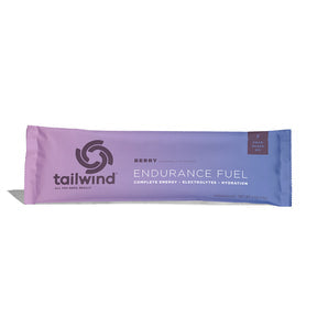 Tailwind Endurance Fuel - Single
