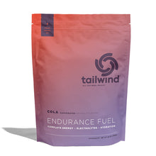 Load image into Gallery viewer, Tailwind Endurance Fuel 29oz.
