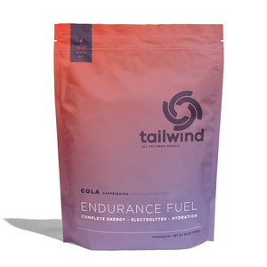 Tailwind Endurance Fuel 29oz.