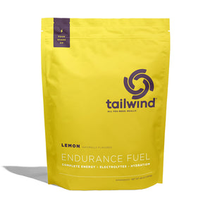 Tailwind Endurance Fuel - 48oz