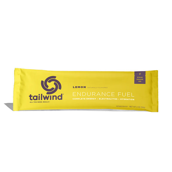 Tailwind Endurance Fuel - Single