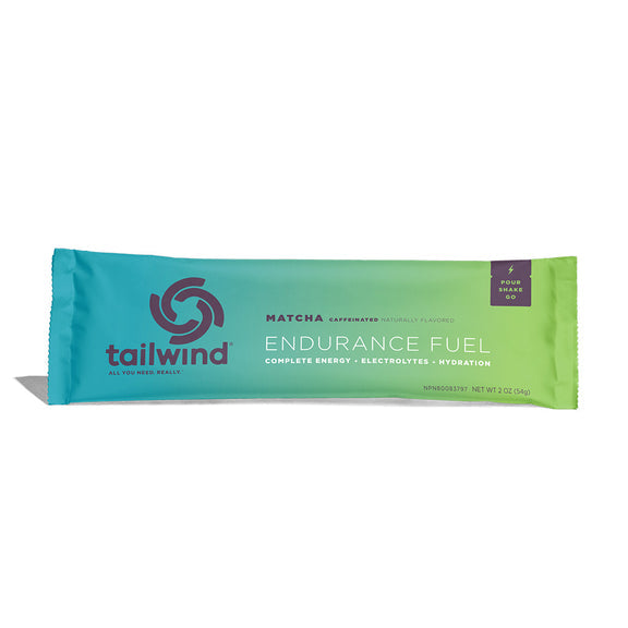 Tailwind Endurance Fuel - Single