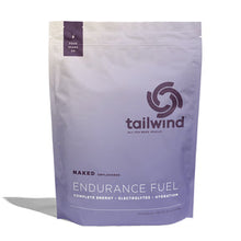 Load image into Gallery viewer, Tailwind Endurance Fuel 29oz.

