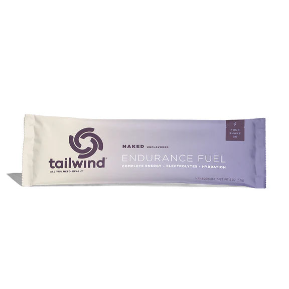 Tailwind Endurance Fuel - Single