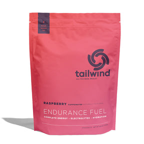 Tailwind Endurance Fuel 29oz.