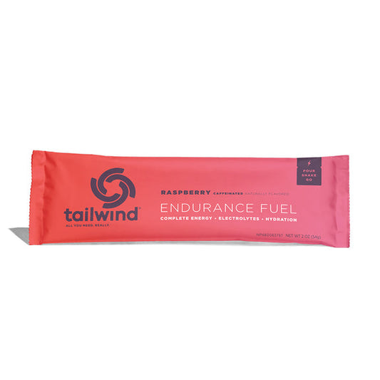 Tailwind Endurance Fuel - Single