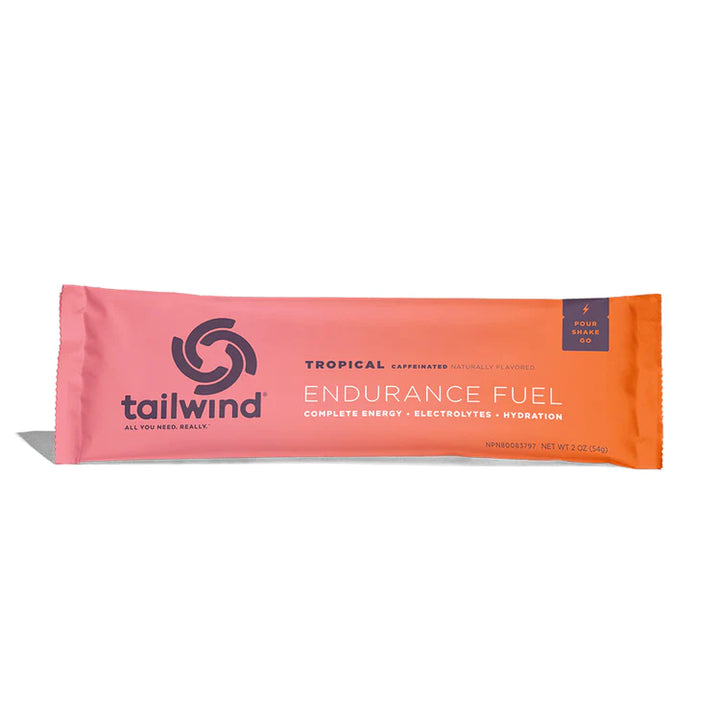 Tailwind Endurance Fuel - Single