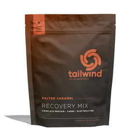 Tailwind Rebuild Recovery 31oz