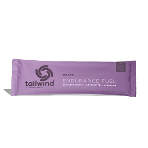 Tailwind Endurance Fuel - Single