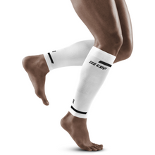 Load image into Gallery viewer, M&#39;s CEP The Run Compression Calf Sleeves 4.0

