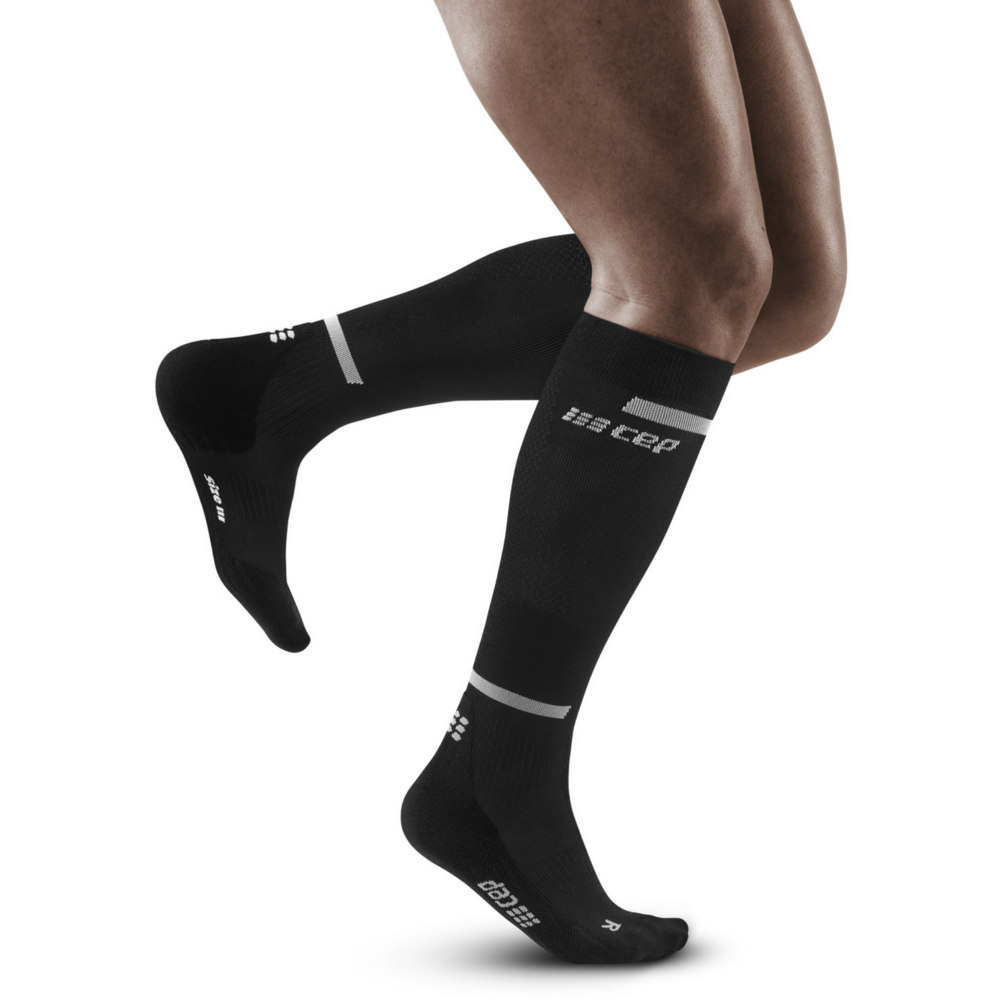 Men's CEP The Run Compression Socks 4.0