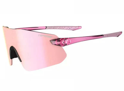 Tifosi Vogel SL