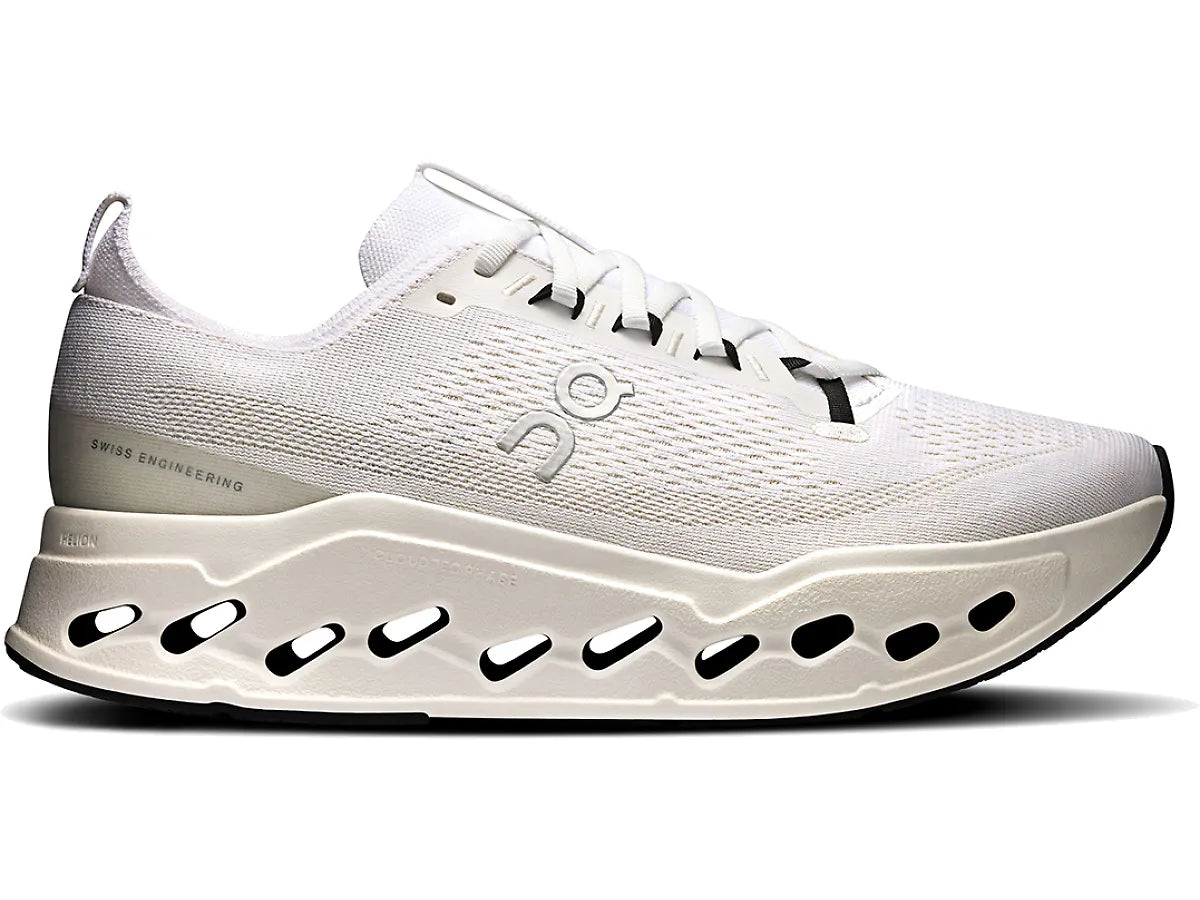 Men's On CloudSurfer Max