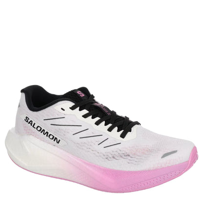 Women's Salomon Aero Blaze 3