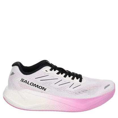 Women's Salomon Aero Blaze 3
