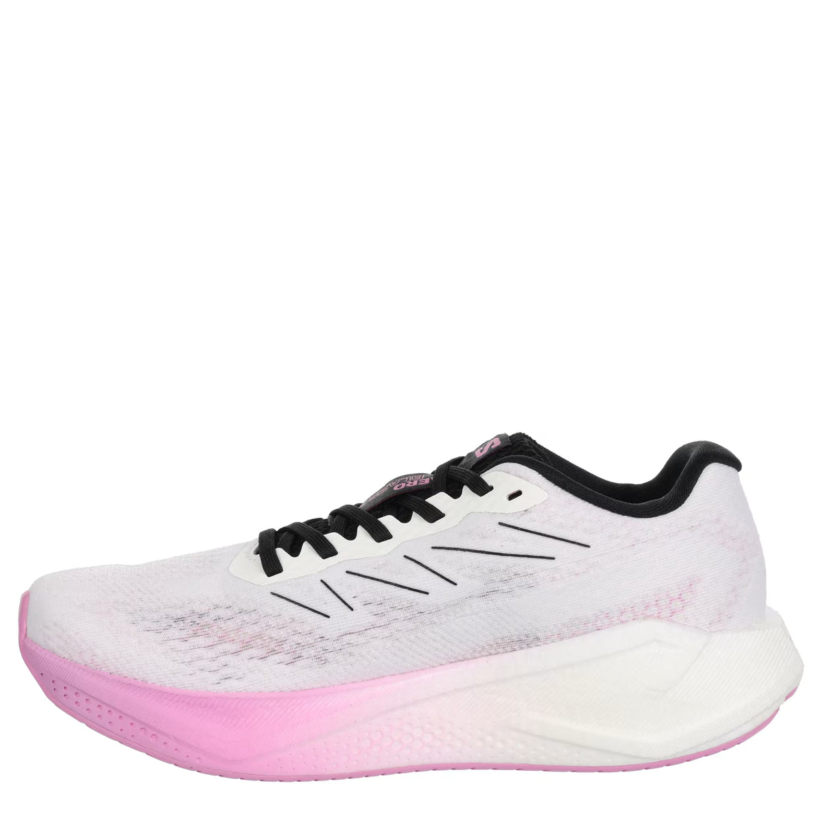 Women's Salomon Aero Blaze 3