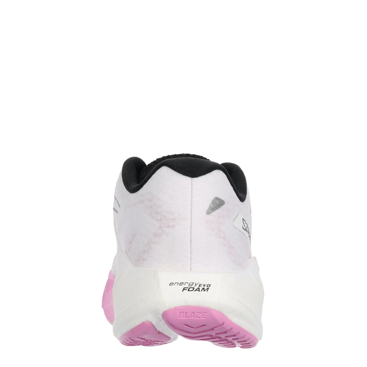 Women's Salomon Aero Blaze 3