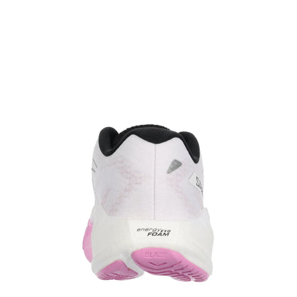 Women's Salomon Aero Blaze 3