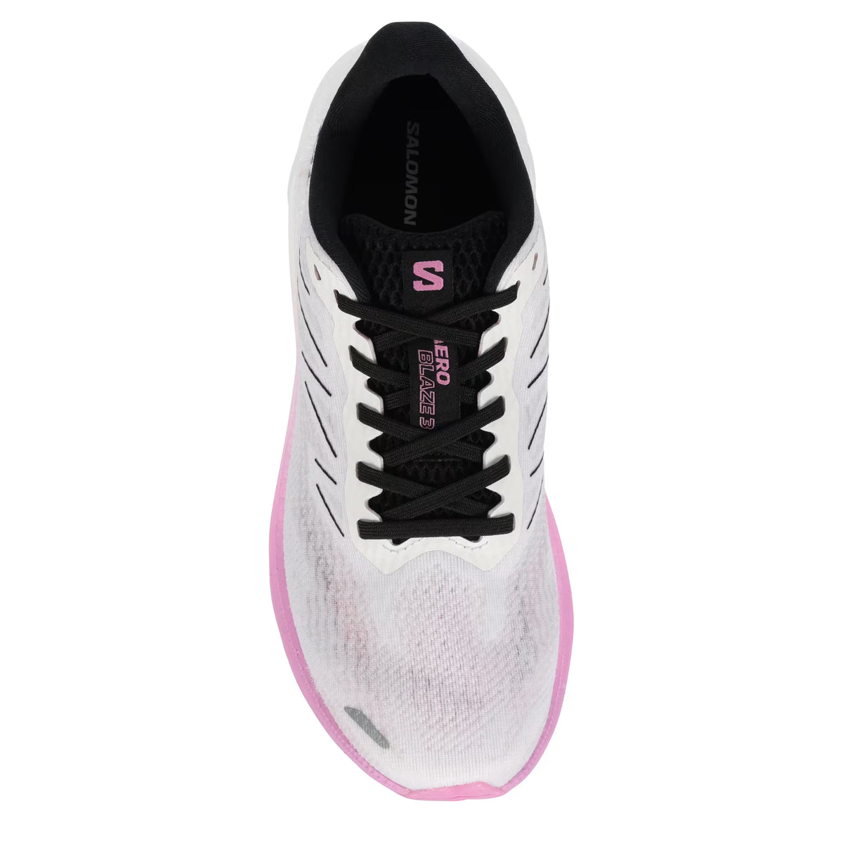 Women's Salomon Aero Blaze 3