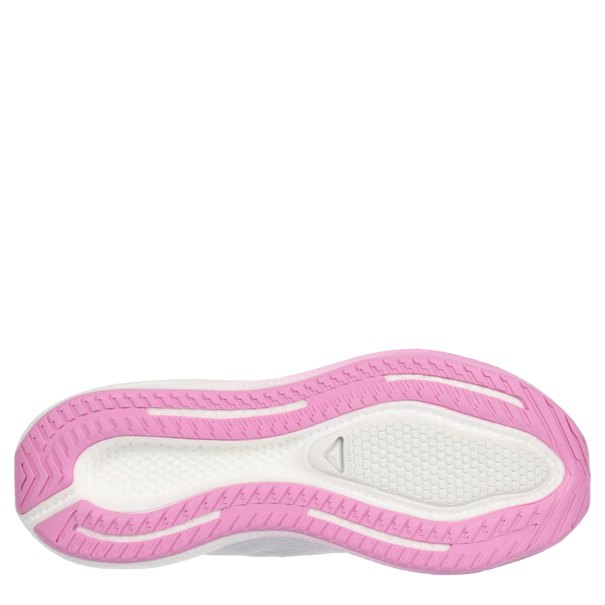 Women's Salomon Aero Blaze 3