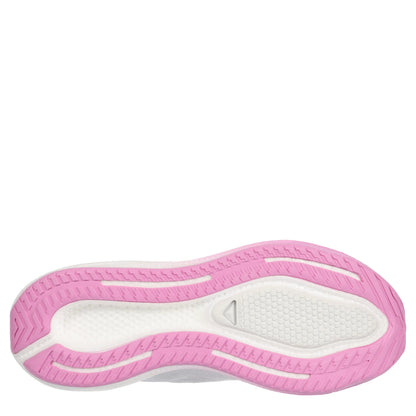 Women's Salomon Aero Blaze 3