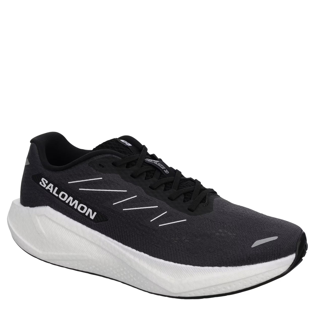 Men's Salomon Aero Blaze 3