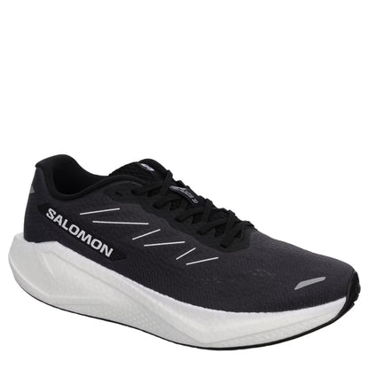 Men's Salomon Aero Blaze 3