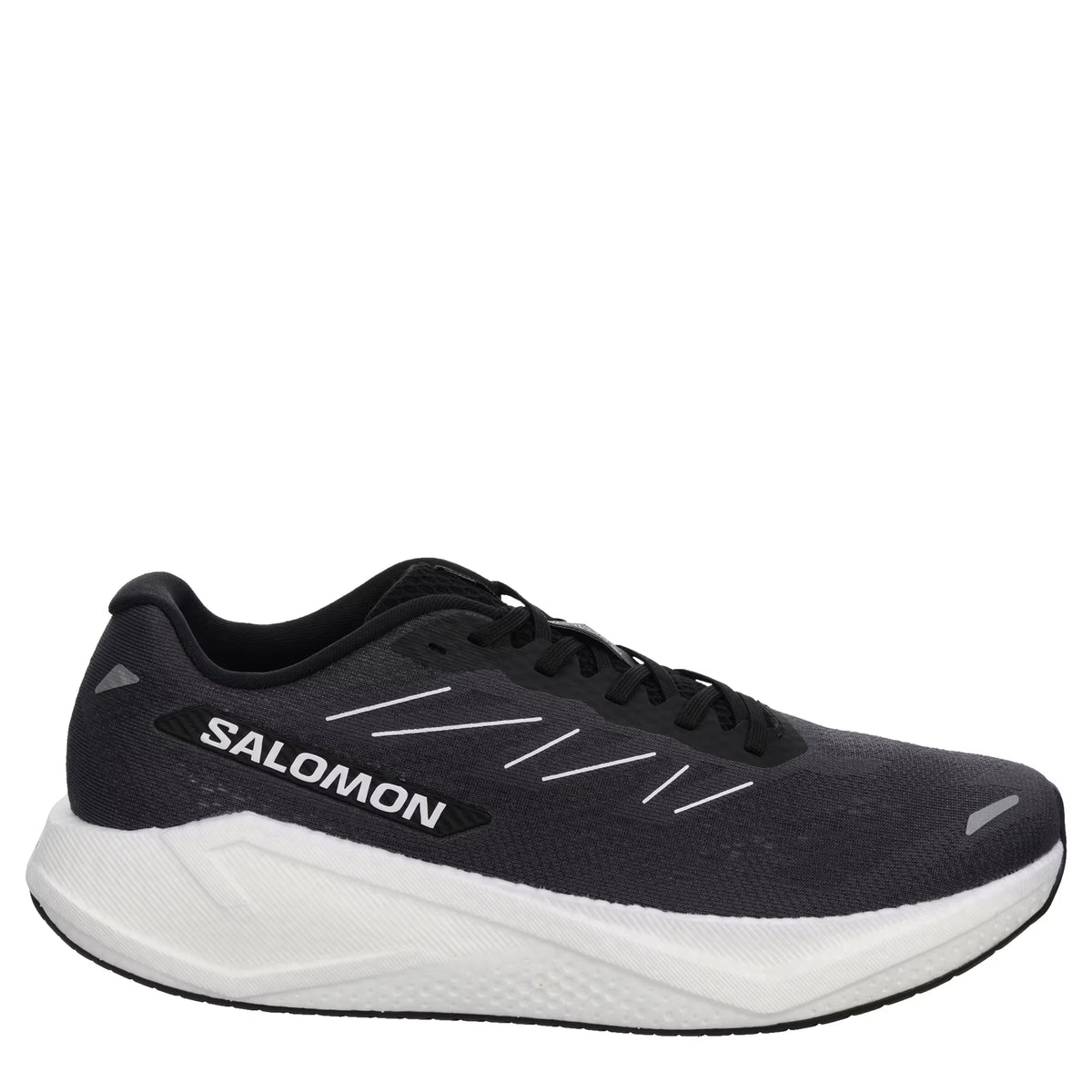 Men's Salomon Aero Blaze 3