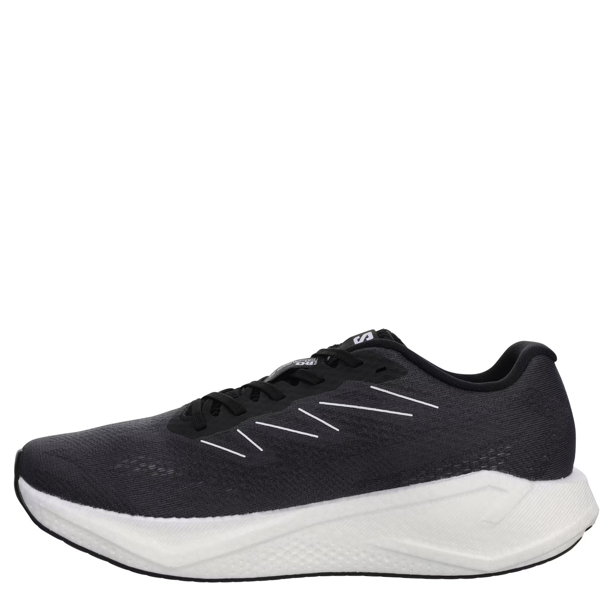 Men's Salomon Aero Blaze 3