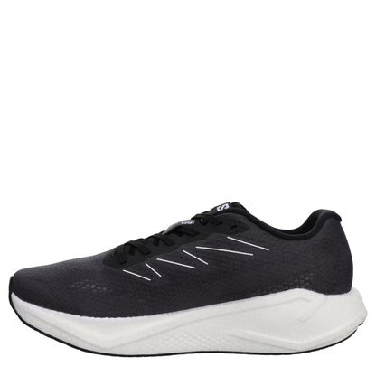 Men's Salomon Aero Blaze 3