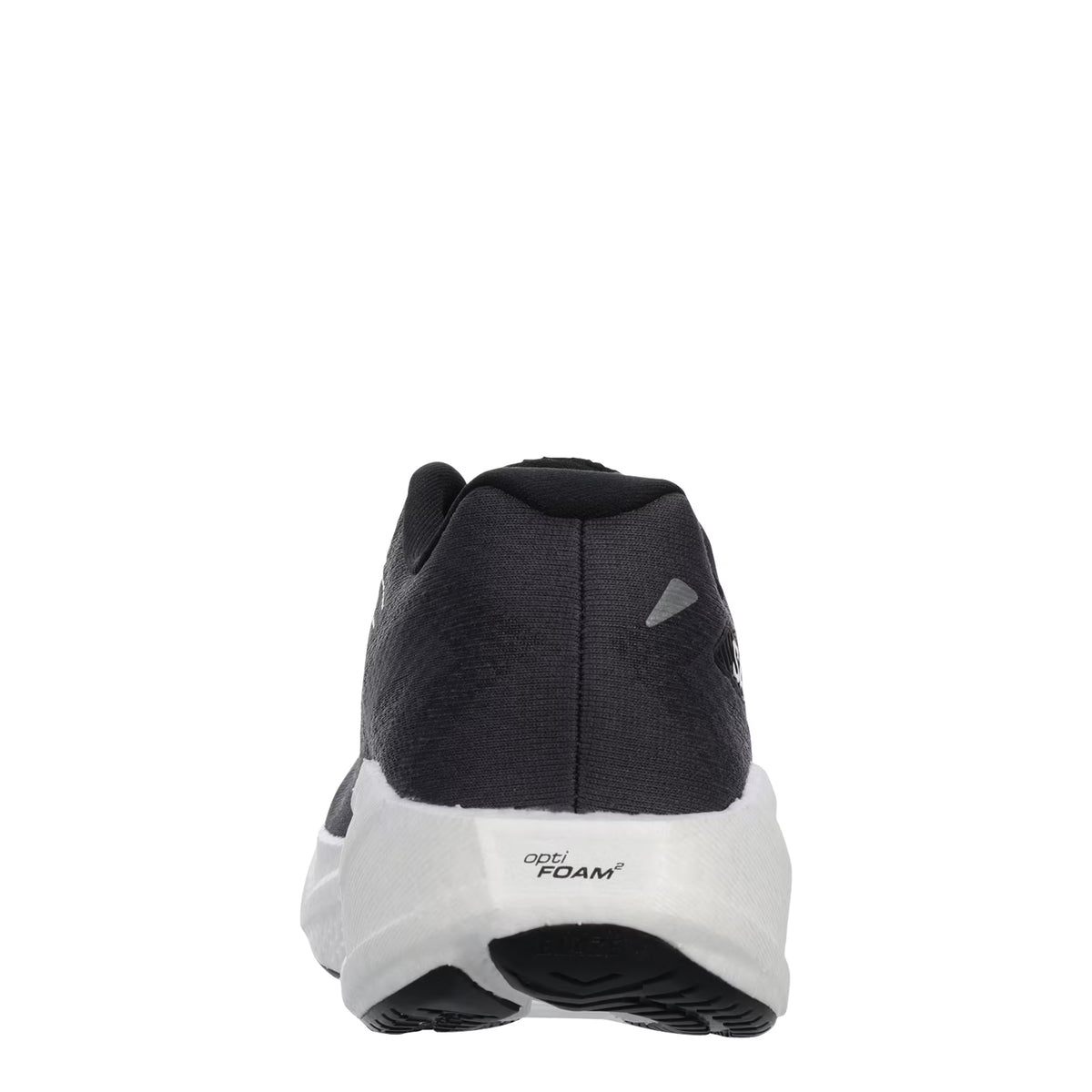 Men's Salomon Aero Blaze 3