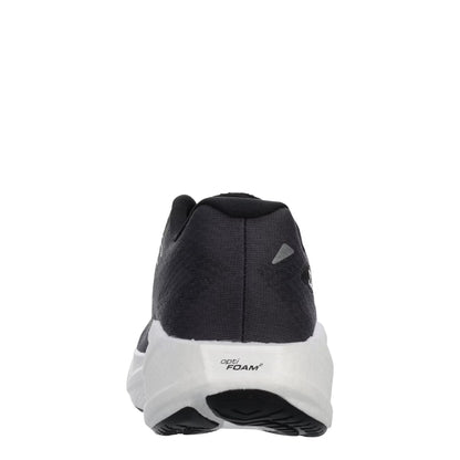 Men's Salomon Aero Blaze 3