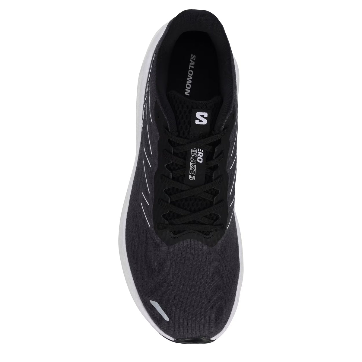 Men's Salomon Aero Blaze 3