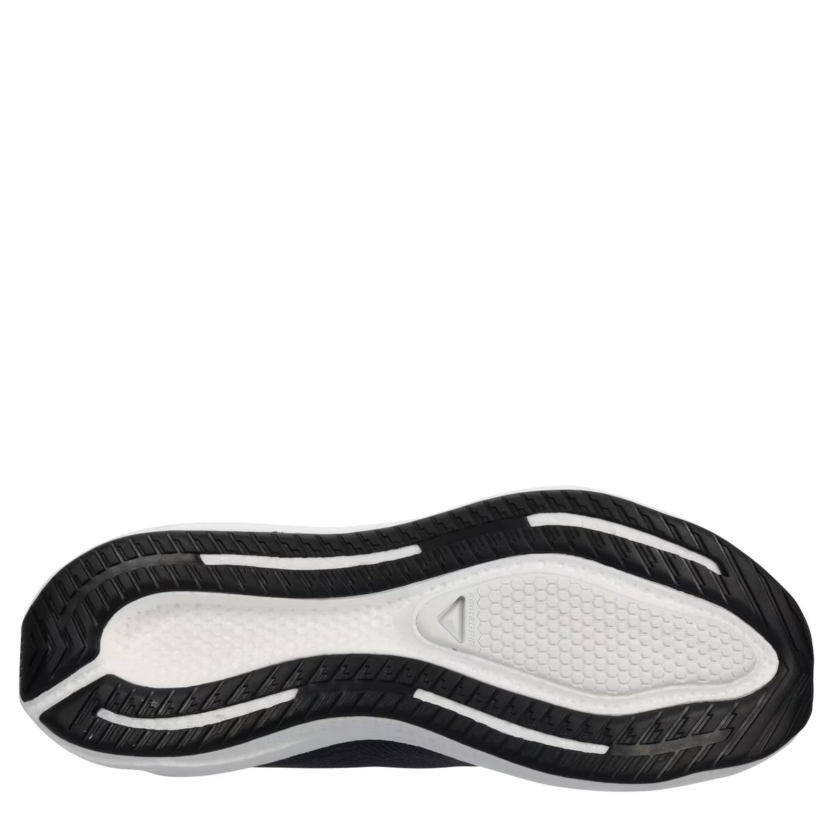 Men's Salomon Aero Blaze 3
