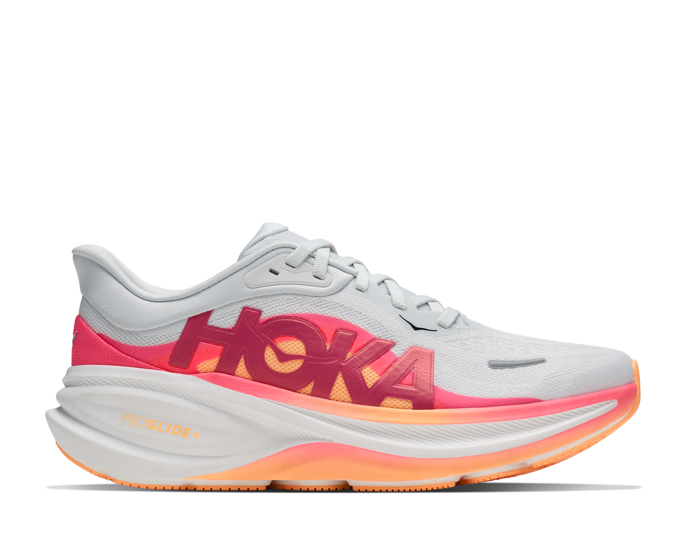 Women's Clifton Pro
