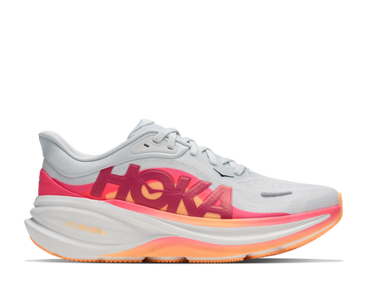 Women's Clifton Pro