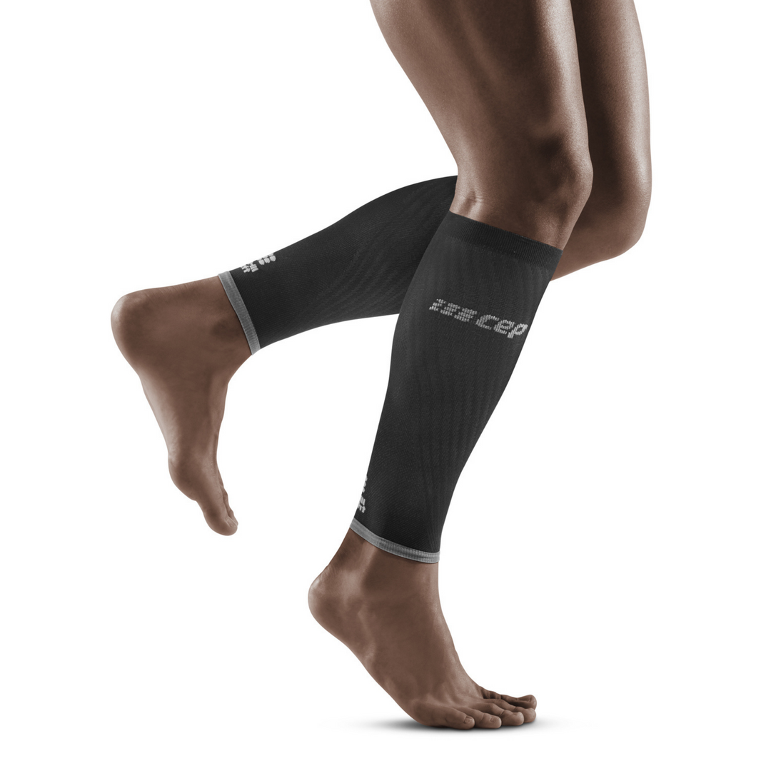 Men's CEP Ultralight Compression Sleeves