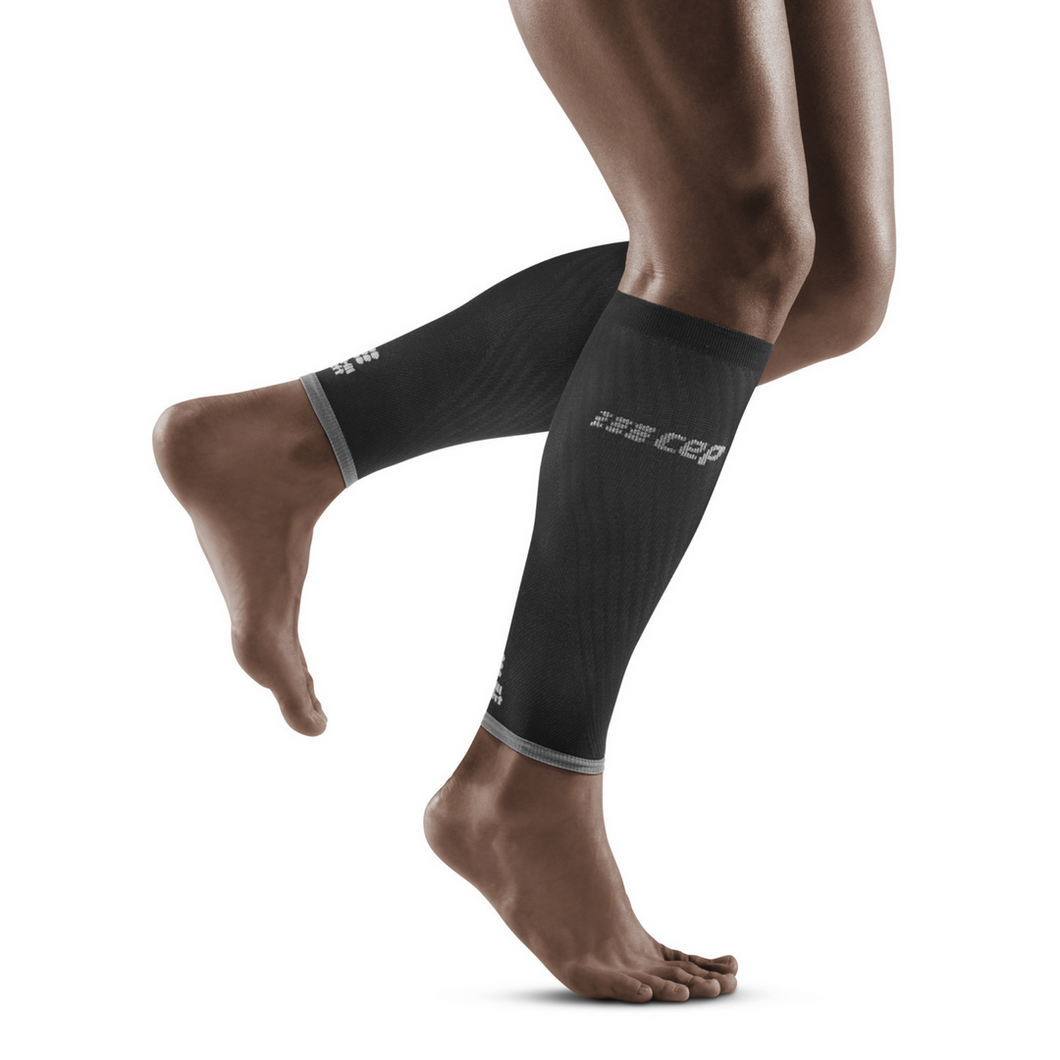 M's CEP Ultralight Compression Sleeves