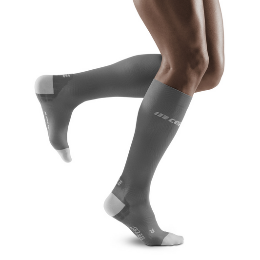 Women's CEP Ultralight Compression Socks