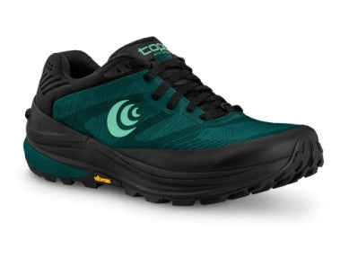 Women's Topo Ultraventure Pro