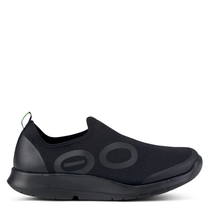 Men's Oofos - Oomg Sport
