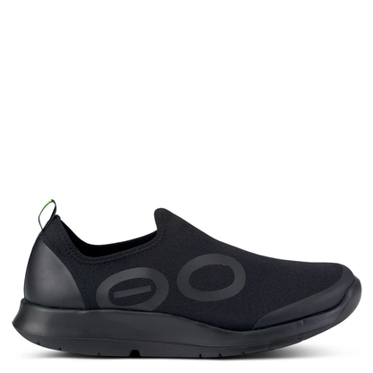 Men's Oofos - Oomg Sport