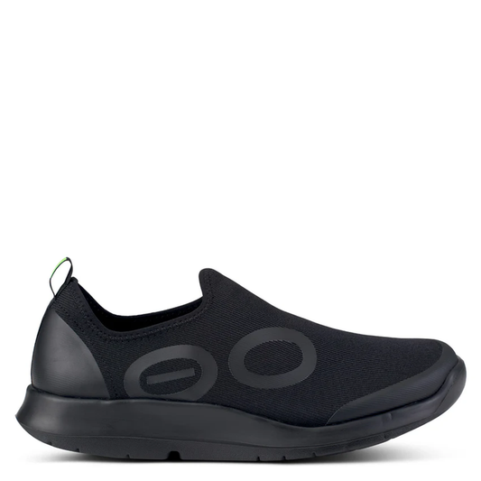 Men's Oofos - Oomg Sport